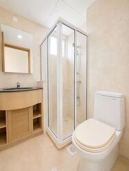 Queens (D3), Condominium #602966471